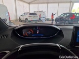 Peugeot  3008 PEUGEOT  / 2020 / 5P / SUV BLUEHDI 130 EAT8 GT PACK AUT. #4