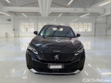  Peugeot  3008 PEUGEOT  / 2020 / 5P / SUV BLUEHDI 130 EAT8 GT PACK AUT. #6