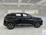  Peugeot  3008 PEUGEOT  / 2020 / 5P / SUV BLUEHDI 130 EAT8 GT PACK AUT. #7