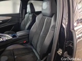  Peugeot  3008 PEUGEOT  / 2020 / 5P / SUV BLUEHDI 130 EAT8 GT PACK AUT. #11