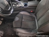  Peugeot  3008 PEUGEOT  / 2020 / 5P / SUV BLUEHDI 130 EAT8 GT PACK AUT. #12
