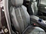  Peugeot  3008 PEUGEOT  / 2020 / 5P / SUV BLUEHDI 130 EAT8 GT PACK AUT. #13