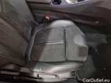  Peugeot  3008 PEUGEOT  / 2020 / 5P / SUV BLUEHDI 130 EAT8 GT PACK AUT. #14