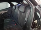  Peugeot  3008 PEUGEOT  / 2020 / 5P / SUV BLUEHDI 130 EAT8 GT PACK AUT. #15