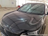  Peugeot  3008 PEUGEOT  / 2020 / 5P / SUV BLUEHDI 130 EAT8 GT PACK AUT. #27