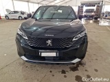  Peugeot  3008 PEUGEOT  / 2020 / 5P / SUV BLUEHDI 130 EAT8 GT PACK AUT. #35