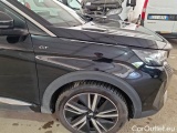  Peugeot  3008 PEUGEOT  / 2020 / 5P / SUV BLUEHDI 130 EAT8 GT PACK AUT. #40