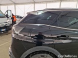  Peugeot  3008 PEUGEOT  / 2020 / 5P / SUV BLUEHDI 130 EAT8 GT PACK AUT. #61