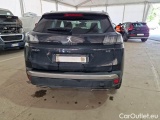  Peugeot  3008 PEUGEOT  / 2020 / 5P / SUV BLUEHDI 130 EAT8 GT PACK AUT. #65