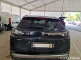  Peugeot  3008 PEUGEOT  / 2020 / 5P / SUV BLUEHDI 130 EAT8 GT PACK AUT. #69