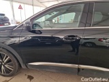  Peugeot  3008 PEUGEOT  / 2020 / 5P / SUV BLUEHDI 130 EAT8 GT PACK AUT. #75