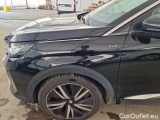  Peugeot  3008 PEUGEOT  / 2020 / 5P / SUV BLUEHDI 130 EAT8 GT PACK AUT. #86