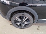  Peugeot  3008 PEUGEOT  / 2020 / 5P / SUV BLUEHDI 130 EAT8 GT PACK AUT. #93