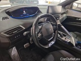  Peugeot  3008 PEUGEOT  / 2020 / 5P / SUV BLUEHDI 130 EAT8 GT PACK AUT. #97