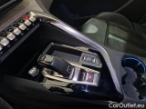  Peugeot  3008 PEUGEOT  / 2020 / 5P / SUV BLUEHDI 130 EAT8 GT PACK AUT. #99