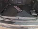  Peugeot  3008 PEUGEOT  / 2020 / 5P / SUV BLUEHDI 130 EAT8 GT PACK AUT. #107