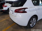  Peugeot  308 PEUGEOT  / 2017 / 5P / BERLINA BUSINESS BLUEHDI 130 SeS #56