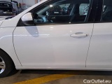  Peugeot  308 PEUGEOT  / 2017 / 5P / BERLINA BUSINESS BLUEHDI 130 SeS #68