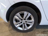  Peugeot  308 PEUGEOT  / 2017 / 5P / BERLINA BUSINESS BLUEHDI 130 SeS #82