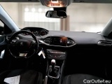  Peugeot  308 PEUGEOT  / 2017 / 5P / BERLINA BUSINESS BLUEHDI 130 SeS #3