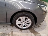  Peugeot  308 PEUGEOT  / 2017 / 5P / BERLINA BUSINESS BLUEHDI 130 SeS #17