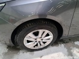  Peugeot  308 PEUGEOT  / 2017 / 5P / BERLINA BUSINESS BLUEHDI 130 SeS #20