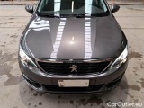  Peugeot  308 PEUGEOT  / 2017 / 5P / BERLINA BUSINESS BLUEHDI 130 SeS #29