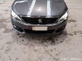  Peugeot  308 PEUGEOT  / 2017 / 5P / BERLINA BUSINESS BLUEHDI 130 SeS #40