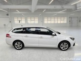 Peugeot  308 PEUGEOT  / 2017 / 5P / STATION WAGON SW ACTIVE BUSINESS BLUEHDI 130 SeS #7