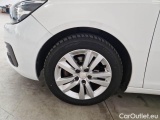  Peugeot  308 PEUGEOT  / 2017 / 5P / STATION WAGON SW ACTIVE BUSINESS BLUEHDI 130 SeS #20