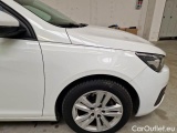  Peugeot  308 PEUGEOT  / 2017 / 5P / STATION WAGON SW ACTIVE BUSINESS BLUEHDI 130 SeS #39
