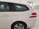  Peugeot  308 PEUGEOT  / 2017 / 5P / STATION WAGON SW ACTIVE BUSINESS BLUEHDI 130 SeS #61