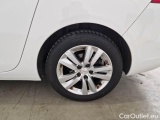  Peugeot  308 PEUGEOT  / 2017 / 5P / STATION WAGON SW ACTIVE BUSINESS BLUEHDI 130 SeS #83