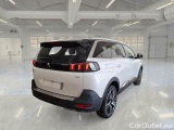  Peugeot  5008 PEUGEOT  / 2020 / 5P / SUV BLUEHDI 130 GT PACK EAT8 S/S AUT. #2