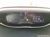  Peugeot  5008 PEUGEOT  / 2020 / 5P / SUV BLUEHDI 130 GT PACK EAT8 S/S AUT. #4