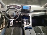  Peugeot  5008 PEUGEOT  / 2020 / 5P / SUV BLUEHDI 130 GT PACK EAT8 S/S AUT. #3