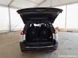  Peugeot  5008 PEUGEOT  / 2020 / 5P / SUV BLUEHDI 130 GT PACK EAT8 S/S AUT. #5