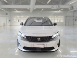  Peugeot  5008 PEUGEOT  / 2020 / 5P / SUV BLUEHDI 130 GT PACK EAT8 S/S AUT. #6