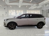  Peugeot  5008 PEUGEOT  / 2020 / 5P / SUV BLUEHDI 130 GT PACK EAT8 S/S AUT. #8