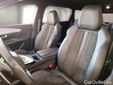  Peugeot  5008 PEUGEOT  / 2020 / 5P / SUV BLUEHDI 130 GT PACK EAT8 S/S AUT. #11