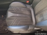  Peugeot  5008 PEUGEOT  / 2020 / 5P / SUV BLUEHDI 130 GT PACK EAT8 S/S AUT. #12