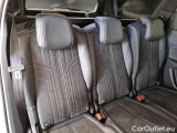  Peugeot  5008 PEUGEOT  / 2020 / 5P / SUV BLUEHDI 130 GT PACK EAT8 S/S AUT. #15
