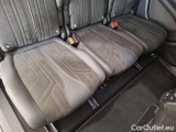  Peugeot  5008 PEUGEOT  / 2020 / 5P / SUV BLUEHDI 130 GT PACK EAT8 S/S AUT. #16
