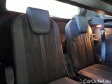  Peugeot  5008 PEUGEOT  / 2020 / 5P / SUV BLUEHDI 130 GT PACK EAT8 S/S AUT. #17