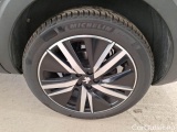  Peugeot  5008 PEUGEOT  / 2020 / 5P / SUV BLUEHDI 130 GT PACK EAT8 S/S AUT. #21