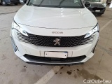  Peugeot  5008 PEUGEOT  / 2020 / 5P / SUV BLUEHDI 130 GT PACK EAT8 S/S AUT. #30