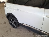  Peugeot  5008 PEUGEOT  / 2020 / 5P / SUV BLUEHDI 130 GT PACK EAT8 S/S AUT. #35