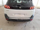 Peugeot  5008 PEUGEOT  / 2020 / 5P / SUV BLUEHDI 130 GT PACK EAT8 S/S AUT. #44