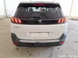  Peugeot  5008 PEUGEOT  / 2020 / 5P / SUV BLUEHDI 130 GT PACK EAT8 S/S AUT. #51