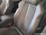  Peugeot  5008 PEUGEOT  / 2020 / 5P / SUV BLUEHDI 130 GT PACK EAT8 S/S AUT. #75